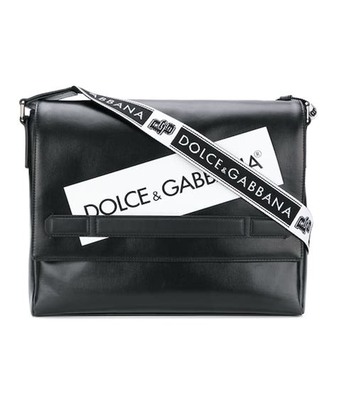 dolce&gabbana バッグ|what does dolce mean.